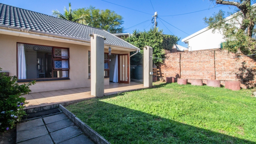 3 Bedroom Property for Sale in Bonza Bay Eastern Cape